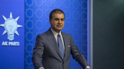 AKP'den revizyon mesajı