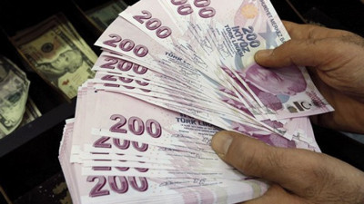 Zamlar devam edecek mi?