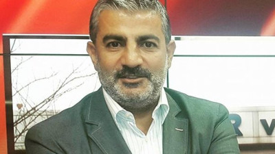 23 Haziran'da AA'nın aynı karartmayı yapacağını biliyorduk