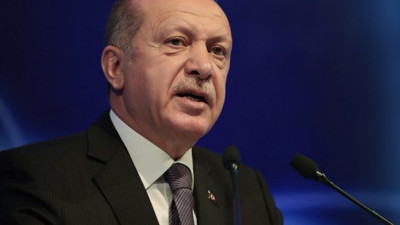 "Seçim tekrar ettirenler, yeni sistemle ilgili gözleri açtı"