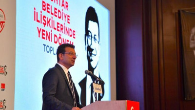 "İmamoğlu'nun Anadolu'daki karşılığı yüzde 60'lara dayandı"
