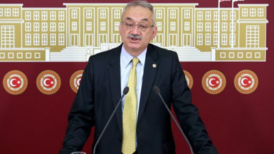 İsmail Tatlıoğlu: “Bütçe tahminlerin ötesinde açık verdi”