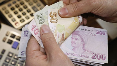 Yapı Kredi Bankası tahsil edilmemiş alacaklarını sattı!