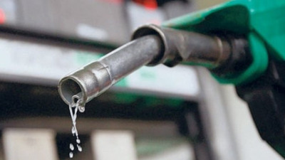 Zam listesi uzayacak!