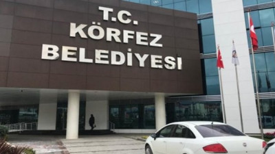 AKP'li belediye kriz var dedi, bursları kesti