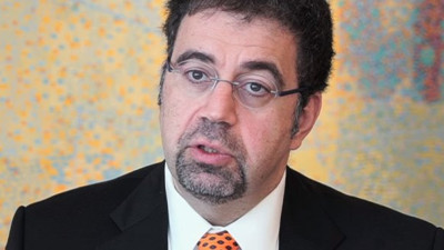 Ekonomist Daron Acemoğlu'ndan kritik uyarı