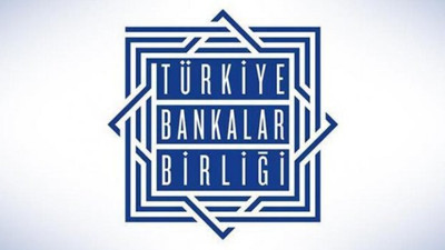Türkiye Bankalar Birliği'nden yapılandırma açıklaması