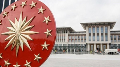 İlk toplantıda kendi maaşlarına zam yaptılar