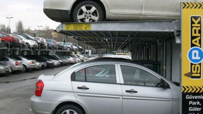 'İmamoğlu'nu kabul etmiyorum' diyen İSPARK müdürü de istifa etti