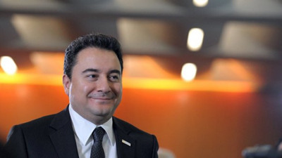 ADD'de yeni parti krizi!