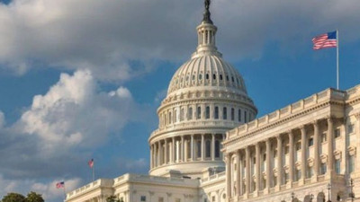 Beyaz Saray'dan Türkiye açıklaması (29 Haziran 2019)