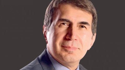 "AKP 180 bin seçmeni İstanbul'a taşıdı"