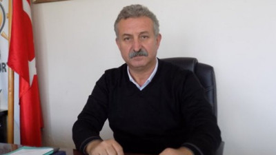 AKP'li isimden MHP'ye: "Siyaseti çocuk oyuncağı zannediyorlar"