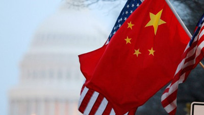 Ticaret savaşında kritik gelişme!