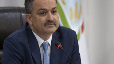 Sırbistan'dan 5 bin ton et ithal edilecek