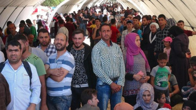 İYİ Partili Özdağ, Süleyman Soylu'ya sordu