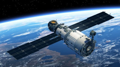 Starlink uydularından kötü haber!