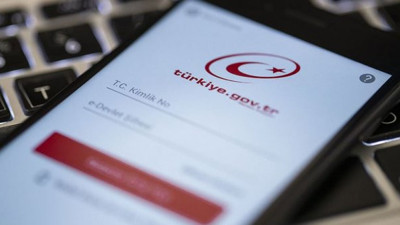 Tapu dolandırıcılığına SMS'li önlem