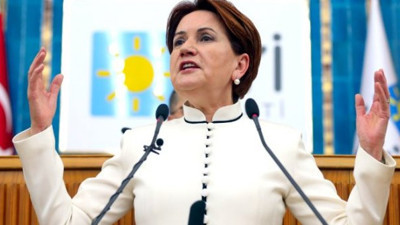 İYİ Parti'nin 23 Haziran'daki rolü