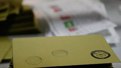 ORC anket sonuçlarını açıkladı: AKP'ye yeni parti şoku!