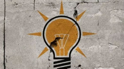 "AKP yolun sonuna geldi"