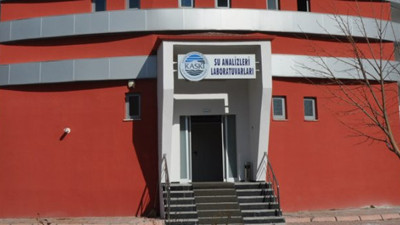 Milletin parasıyla umre ziyareti