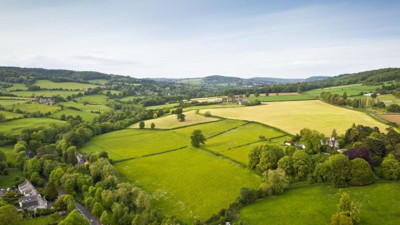 "Hazine arazileri peşkeş çekilecek"