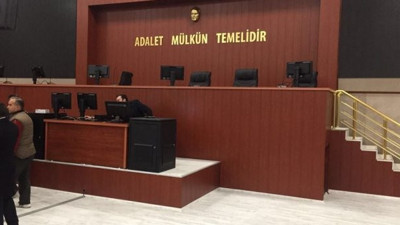 Ergenekon davasından karar çıktı