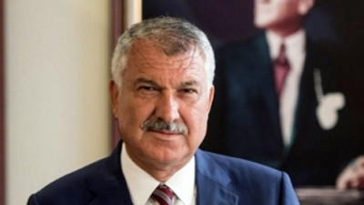 Karalar'dan 'işten çıkarma' yanıtı