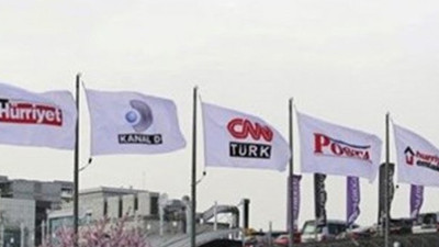 Demirören Medya satılıyor mu?