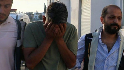 3 ilde bahis operasyonu: 28 gözaltı