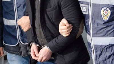 FETÖ'ye TÜBİTAK operasyonu: 7 gözaltı