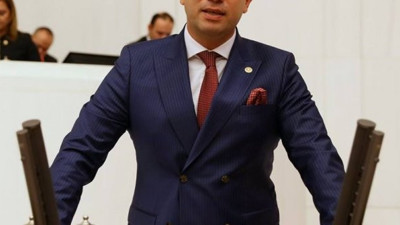 Teröristbaşının mektubunu kim teslim etti?