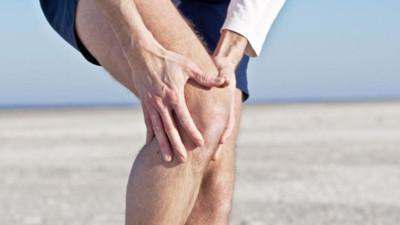 Tekrarlanan bacak yaraları venöz ülser habercisi olabilir