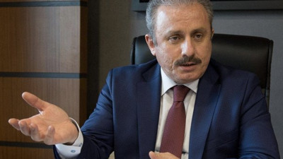 S-400'lerin teslimatı önümüzdeki ay yapılacak