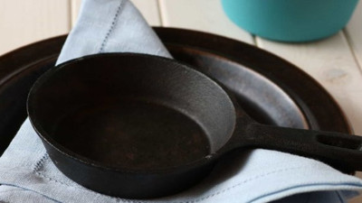 Yanlış tencere kullanımı zehirleyebilir!