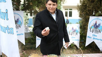 Çiftlikbank davasında tutuklu sanık kalmadı