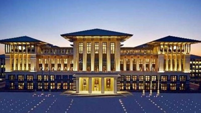 "Yeni sisteme eleştirilerde art niyet yok"