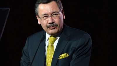 ANFA'dan Melih Gökçek'e ihtarname!