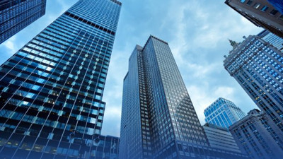 2018 yılında 14 bin 277 yerli, 983 yabancı firma kapatıldı!