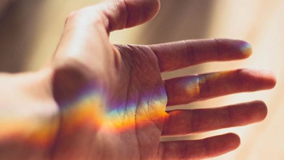 Sedef hastalarına uyarı: "Güneş ışığı..."