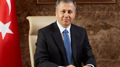 İBB'ye günlük vekaletin bilançosu