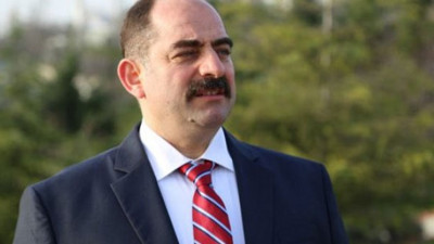 Ergenekon savcılarına yeni dava