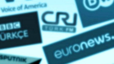 Murat Yetkin: "SETA'nın raporu kışkırtma operasyonudur"