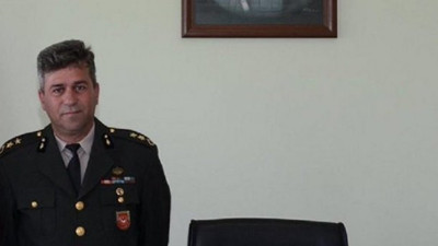 Atatürk’e sahip çıkmak disiplin suçu mu?