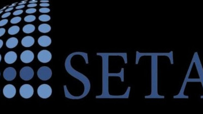 SETA'nın fişleme raporu mahkemeye taşınıyor