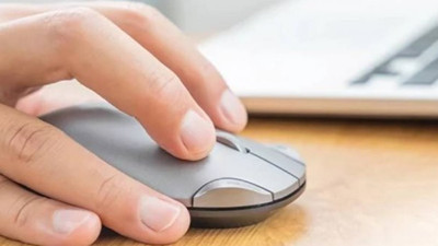 Lenovo çeviri yapabilen akıllı fareyi duyurdu