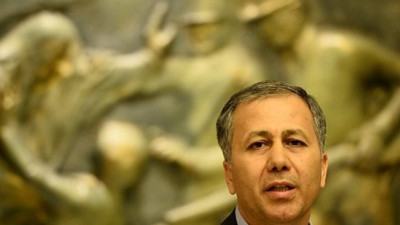 Vali Yerlikaya'dan borçlanma açıklaması