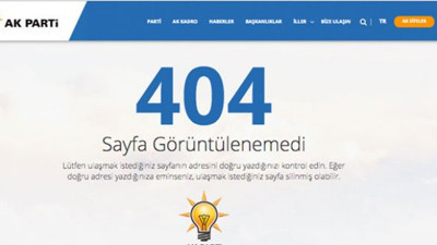 AKP, Babacan'ın adını kurucu üyeler arasından çıkardı!