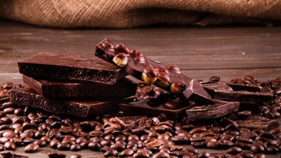 Çikolatanın faydalarını duyunca şaşıracaksınız